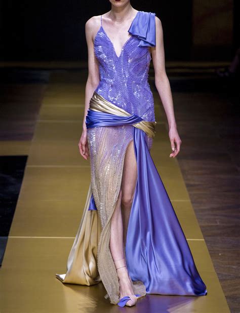 versace prom dresses|famous versace dresses.